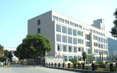 Китай Star United Industry Co.,LTD
